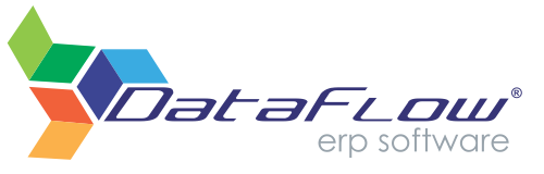 DataFlow